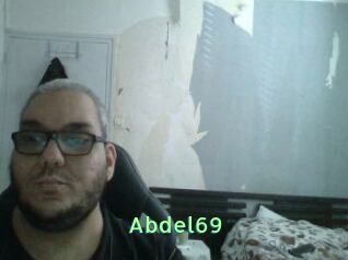 Abdel69