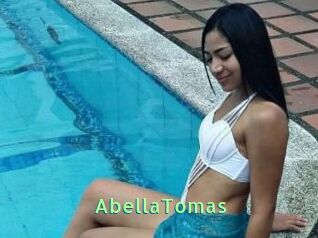 AbellaTomas
