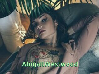 AbigailWestwood