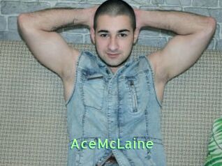 AceMcLaine