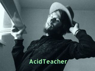 Acid_Teacher