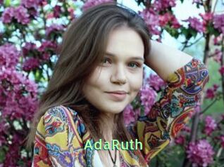 AdaRuth
