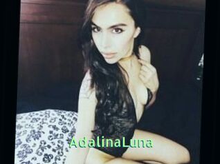 AdalinaLuna