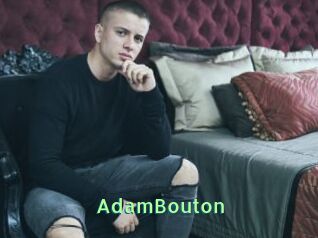 AdamBouton