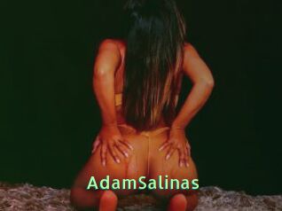 AdamSalinas