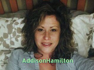 Addison_Hamilton