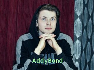 AddyBond