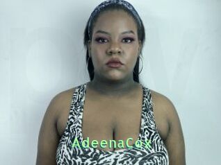 AdeenaCox