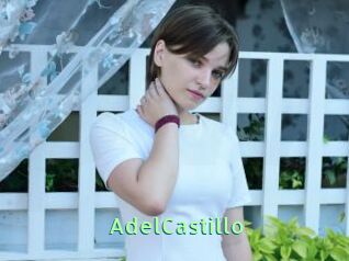 AdelCastillo