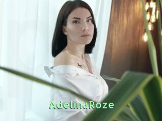AdelinaRoze