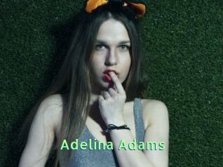 Adelina_Adams