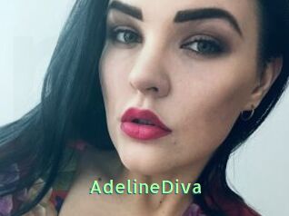 AdelineDiva