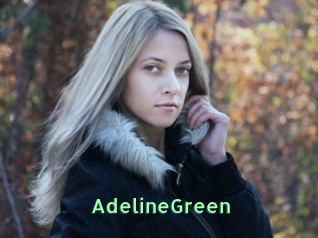 AdelineGreen