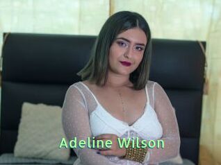 Adeline_Wilson
