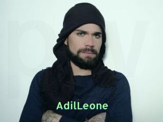 AdilLeone