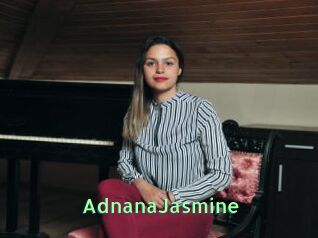 AdnanaJasmine