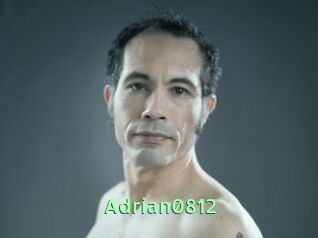 Adrian0812