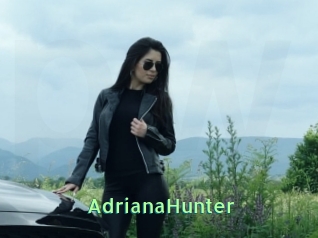 AdrianaHunter