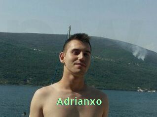 Adrianxo
