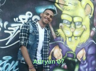 Adryan_07