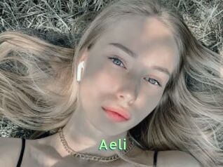 Aeli