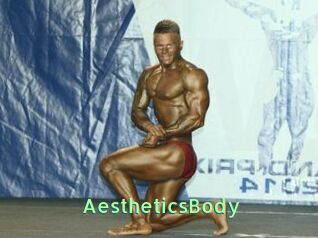 AestheticsBody