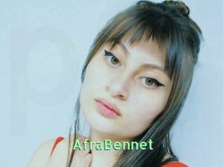 AfraBennet