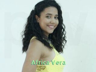 Africa_Vera
