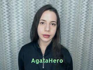 AgataHero