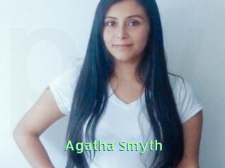Agatha_Smyth