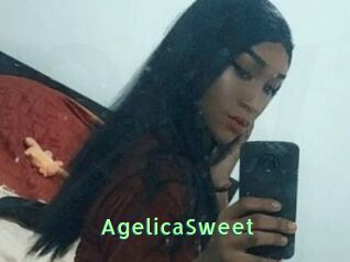 AgelicaSweet