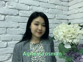 AgnesCrosman