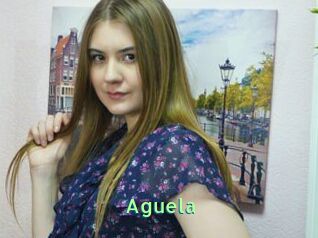 Aguela