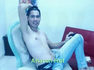 Aharon_Hot