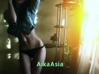 AikaAsia