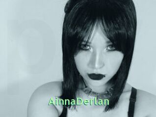 AinnaDerlan