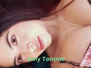 Ainy_Tonsom
