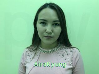 AiraKyung