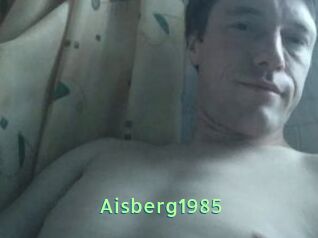 Aisberg1985