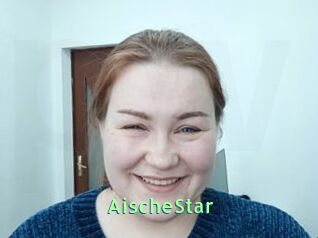 AischeStar