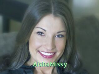 AishaMissy