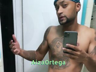 AizaOrtega