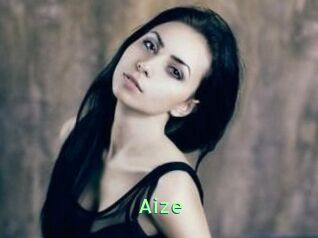 Aize