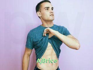 AjBrice