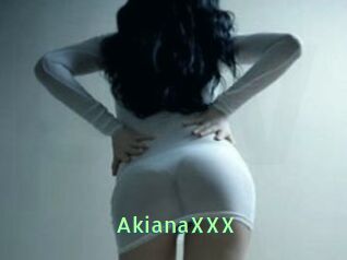 AkianaXXX