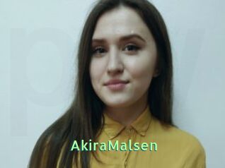 AkiraMalsen