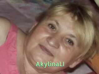 AkylinaLI