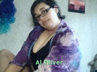 Al_Oliver