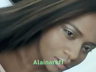 Alainaruff