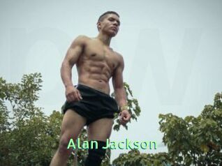 Alan_Jackson
